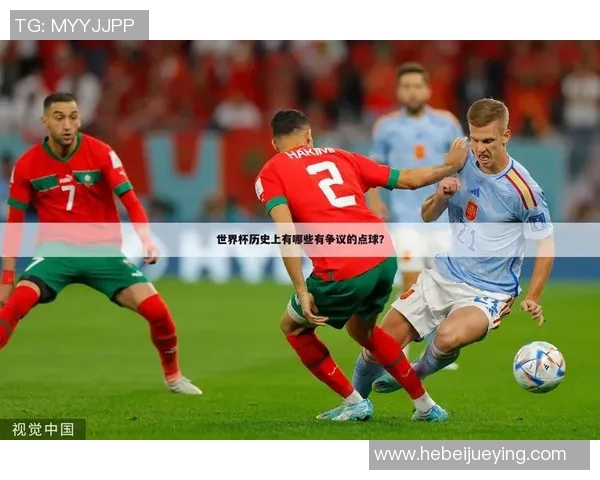 提升球星足球英语水平的方法与技巧解析