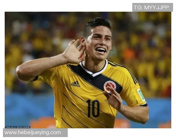 莱克带领球队迎接新挑战：从天赋少年到世界级球星的崛起之路