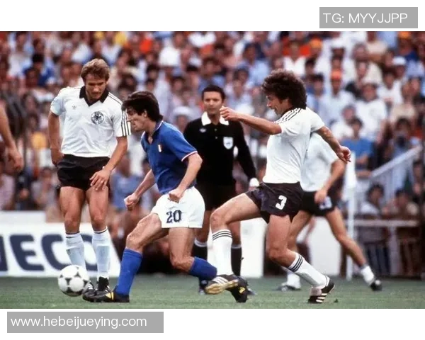 足球传奇巨星退役回顾辉煌岁月与绿茵场上的永恒记忆