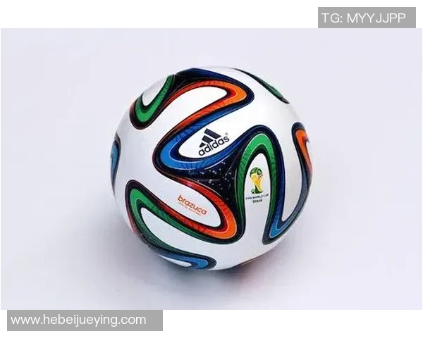 足球巨星的专属手机：揭秘球员们最爱使用的高科技设备