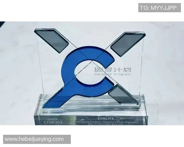 中国足球如何突破人才瓶颈培养球星提升整体实力