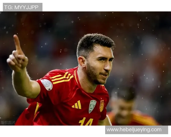 全球足球一线球星身价排行榜：2025年最具价值球员大揭秘