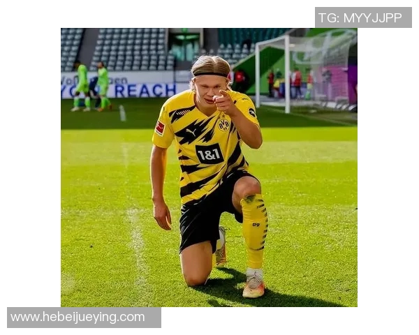 以下一辈足球球星聚焦：梅西、C罗、内马尔、哈兰德等传奇人物的影响力与贡献