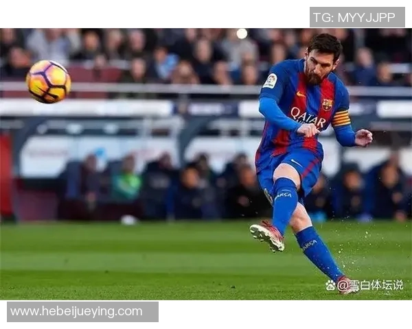 现役足球球星精彩瞬间合集百度云盘下载链接分享