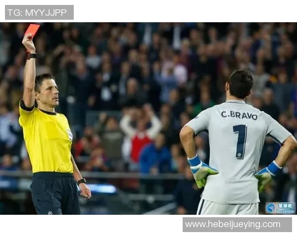 足球迷跨栏追球星如何影响球员表现与球迷文化的演变